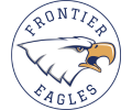 Frontier Middle Logo